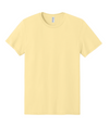 Jerzees Classics™ Unisex Cotton T-Shirt - 363M