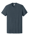 Jerzees Classics™ Unisex Cotton T-Shirt - 363M