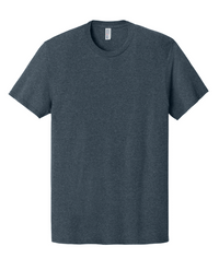 Jerzees Classics™ Unisex Cotton T-Shirt - 363M