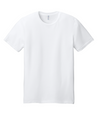 Jerzees Classics™ Unisex Cotton T-Shirt - 363M