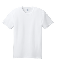 Jerzees Classics™ Unisex Cotton T-Shirt - 363M