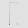 3 FT Dye-Sublimated Backdrop - TH015