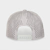 The Teehive Truslow Hat - TH13