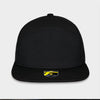 The Teehive Truslow Hat - TH13