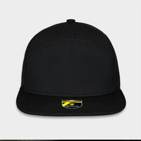 The Teehive Truslow Hat - TH13