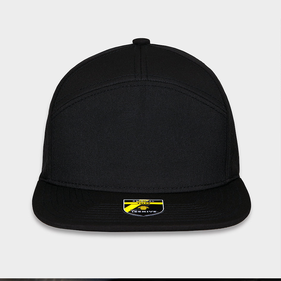 The Teehive Truslow Hat - TH13