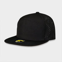 The Teehive Truslow Hat - TH13