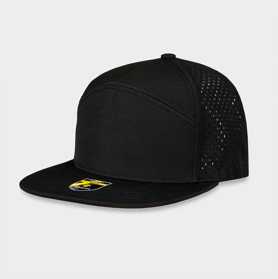 The Teehive Truslow Hat - TH13