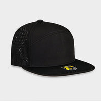 The Teehive Truslow Hat - TH13