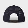 Teehive Rope Hat - TH14