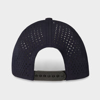 Teehive Rope Hat - TH14