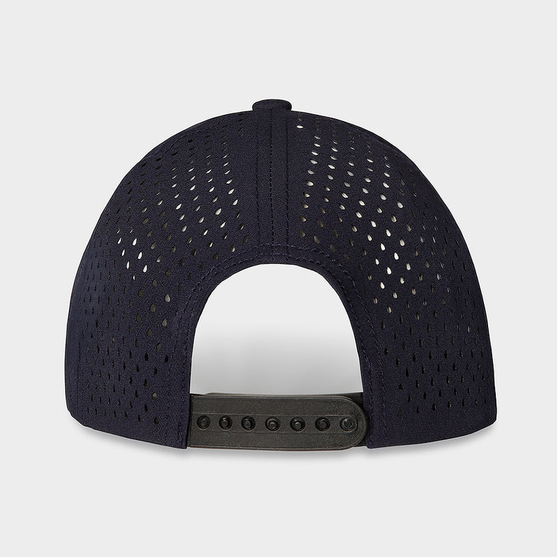 Teehive Rope Hat - TH14