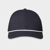 Teehive Rope Hat - TH14