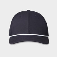 Teehive Rope Hat - TH14