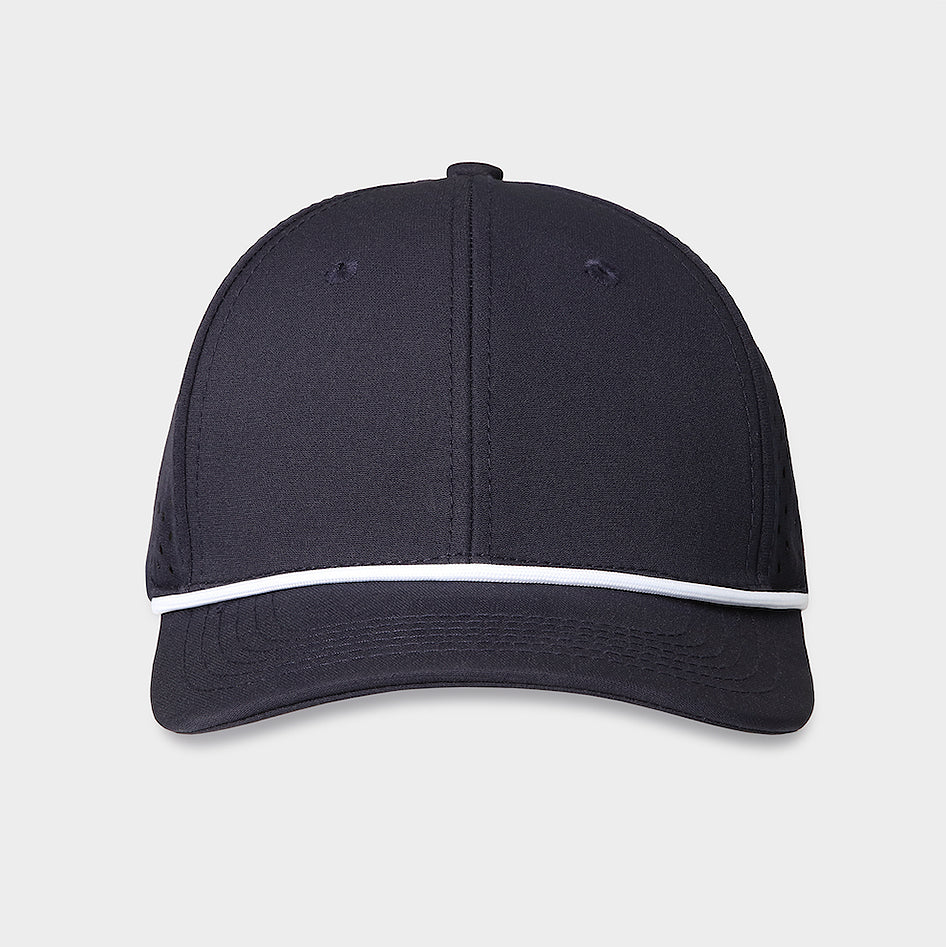 Teehive Rope Hat - TH14