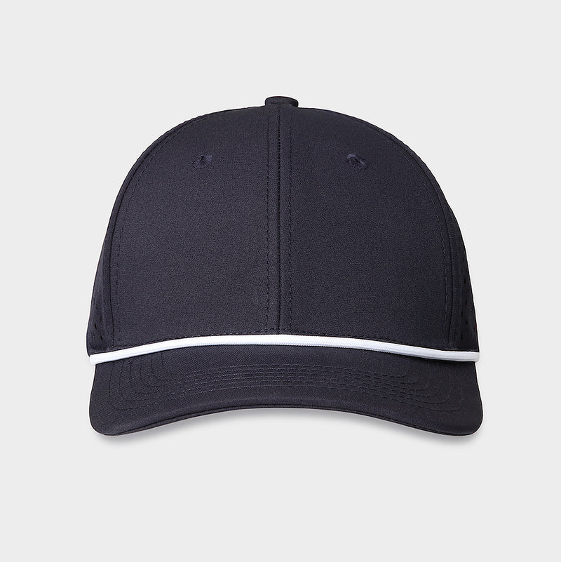 Teehive Rope Hat - TH14