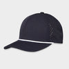 Teehive Rope Hat - TH14