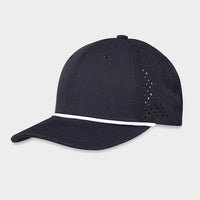 Teehive Rope Hat - TH14