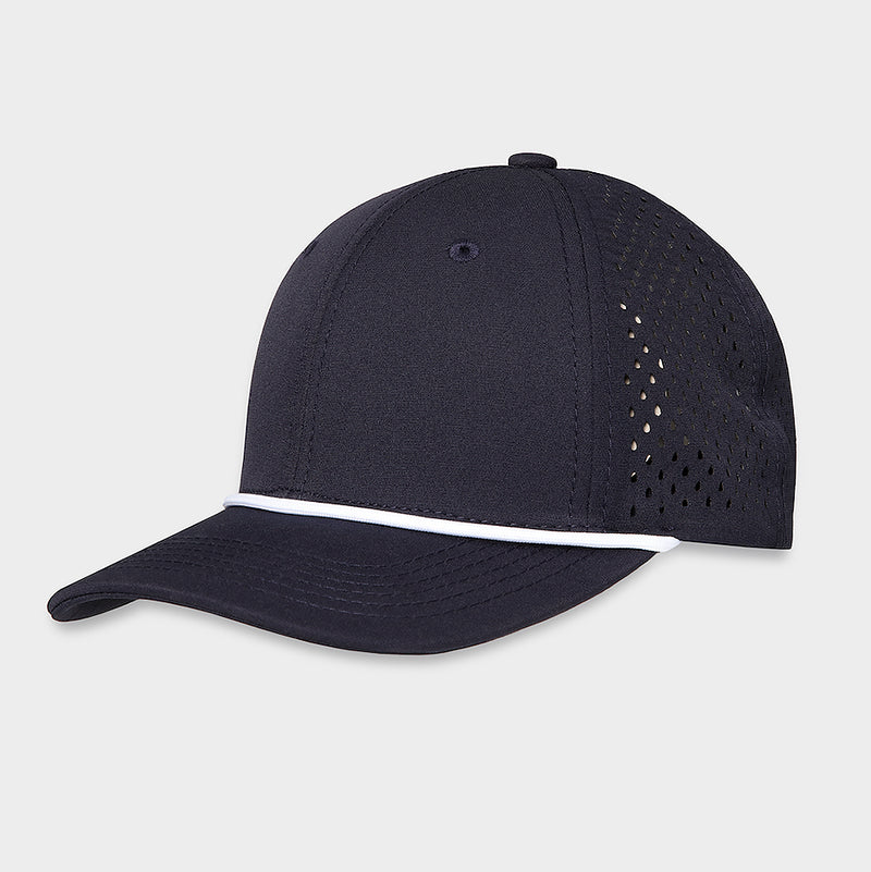 Teehive Rope Hat - TH14