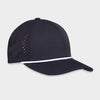 Teehive Rope Hat - TH14