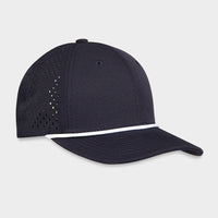 Teehive Rope Hat - TH14