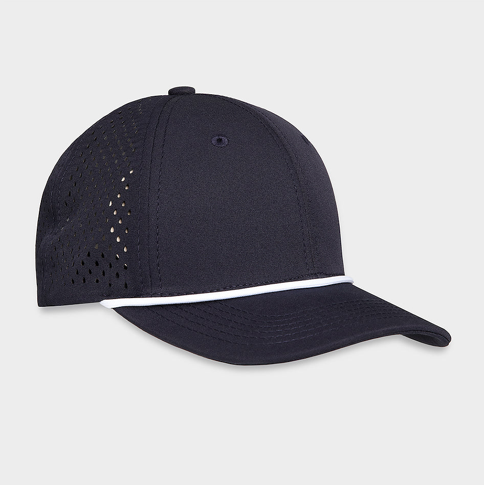 Teehive Rope Hat - TH14