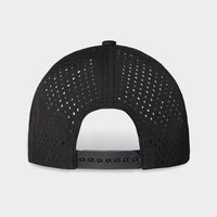 Teehive Rope Hat - TH14
