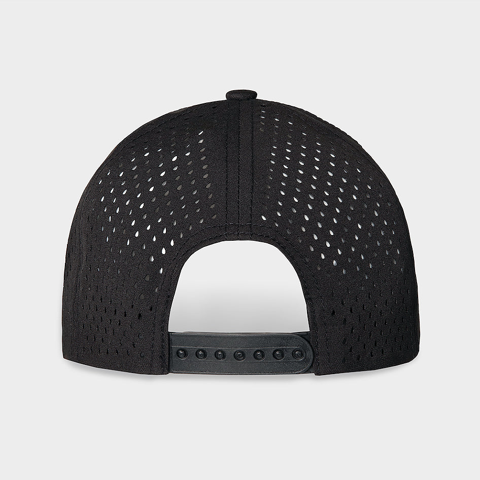 Teehive Rope Hat - TH14