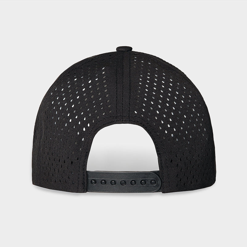 Teehive Rope Hat - TH14