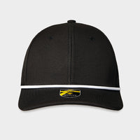 Teehive Rope Hat - TH14