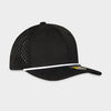 Teehive Rope Hat - TH14