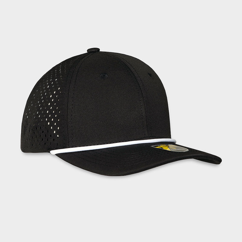 Teehive Rope Hat - TH14