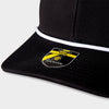Teehive Rope Hat - TH14