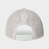 Teehive Rope Hat - TH14