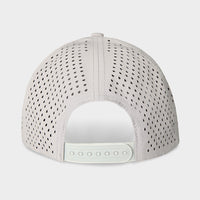 Teehive Rope Hat - TH14