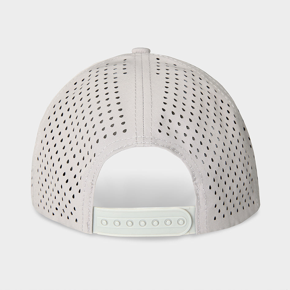Teehive Rope Hat - TH14