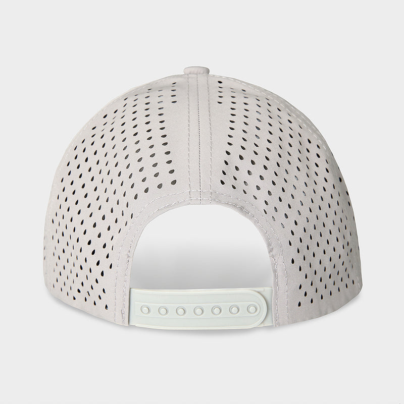 Teehive Rope Hat - TH14