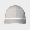 Teehive Rope Hat - TH14