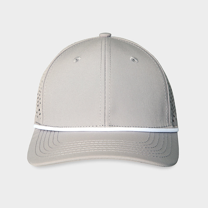 Teehive Rope Hat - TH14