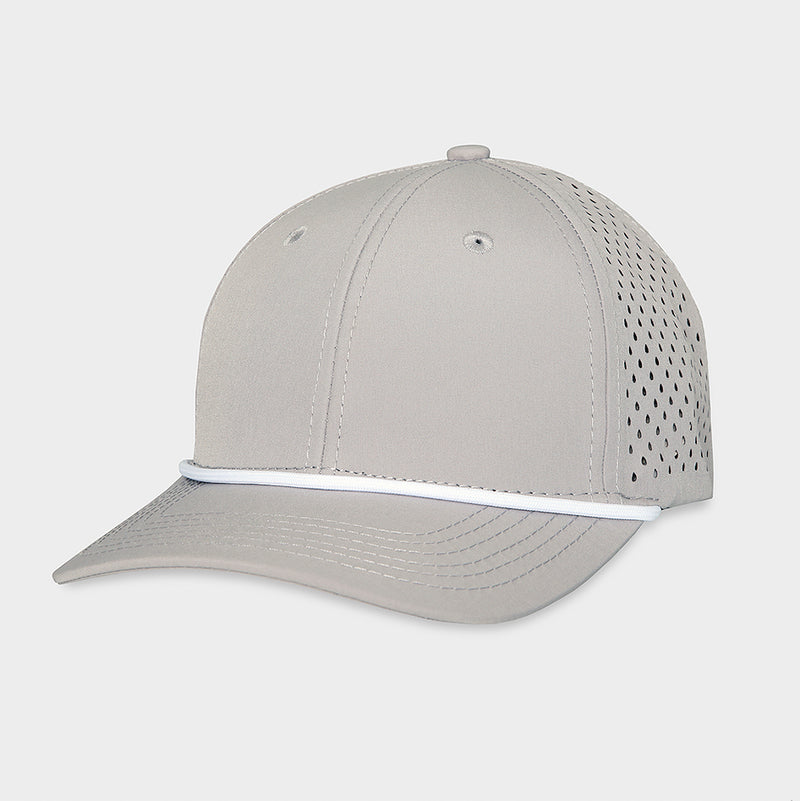 Teehive Rope Hat - TH14