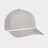 Teehive Rope Hat - TH14