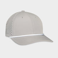 Teehive Rope Hat - TH14