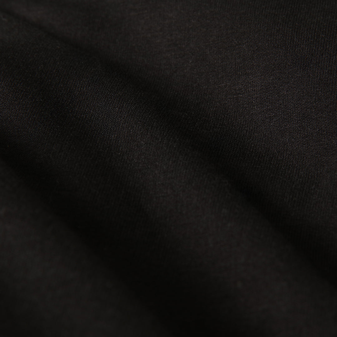 Womens Crossover Funnel Neck Pullover - TH2210 (Trapshooting)-The Teehive