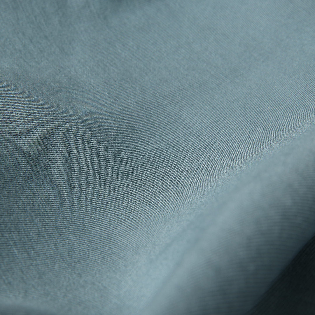 Cloudluxe Crewneck Sweatshirt - TH2211 (Trapshooting)-The Teehive