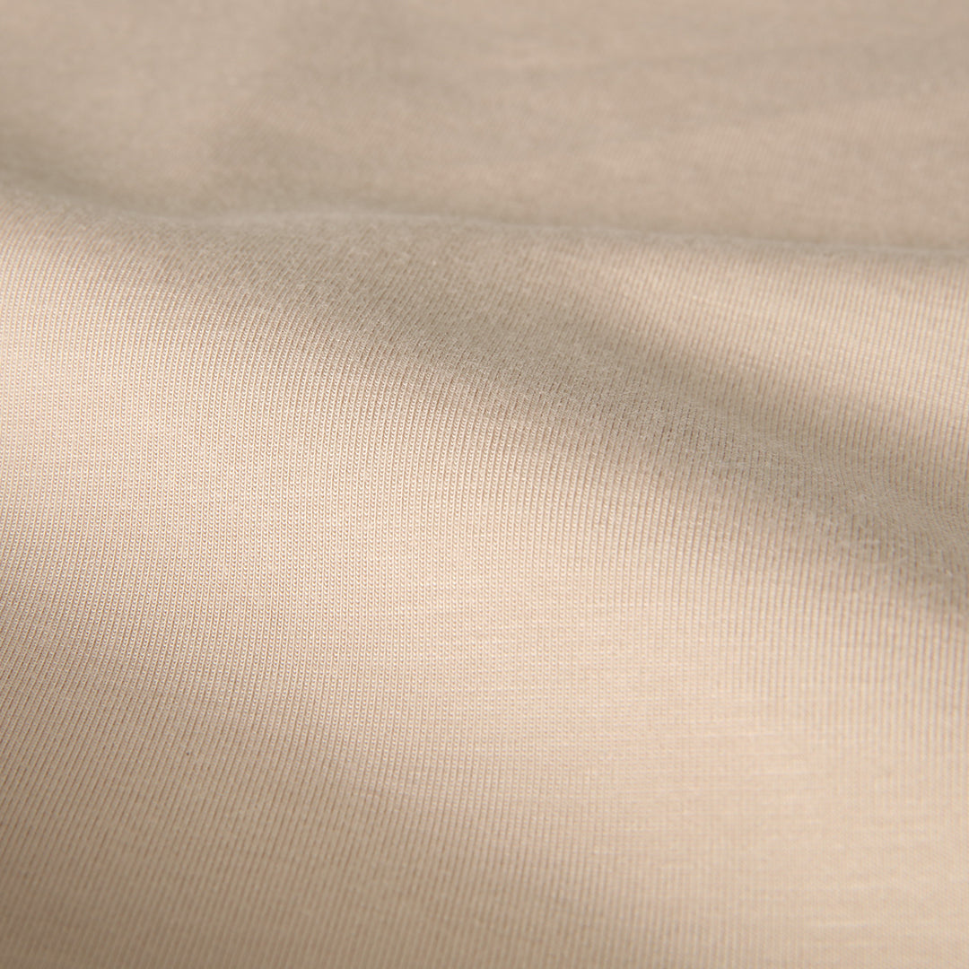 Cloudluxe Crewneck Sweatshirt - TH2211 (Trapshooting)-The Teehive