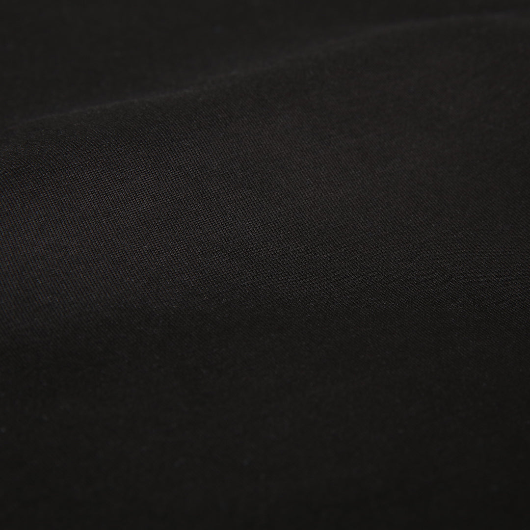 Cloudluxe Crewneck Sweatshirt - TH2211 (Trapshooting)-The Teehive