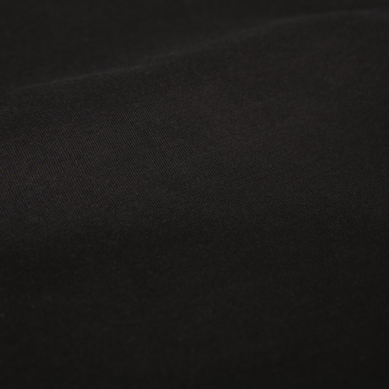 Cloudluxe Crewneck Sweatshirt - TH2211 (Trapshooting)-The Teehive