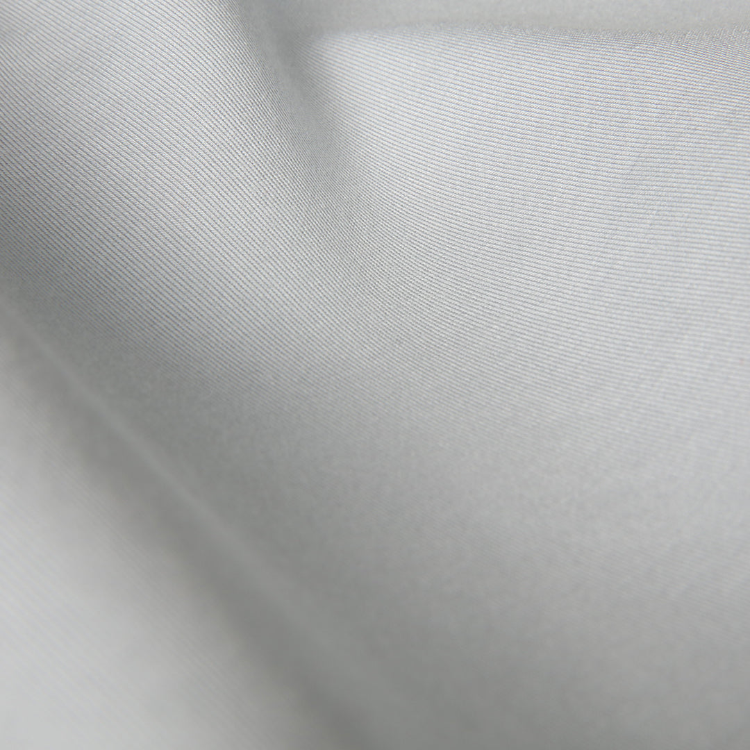 Cloudluxe Crewneck Sweatshirt - TH2211 (Trapshooting)-The Teehive