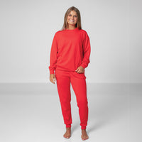 Skyeknit Unisex Crewneck Sweatshirt - TH2211