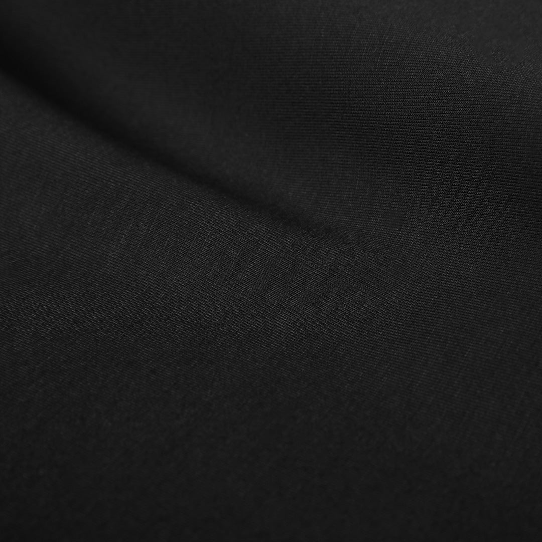 Cloudeluxe Knit Joggers - TH2215 (Trapshooting)-The Teehive